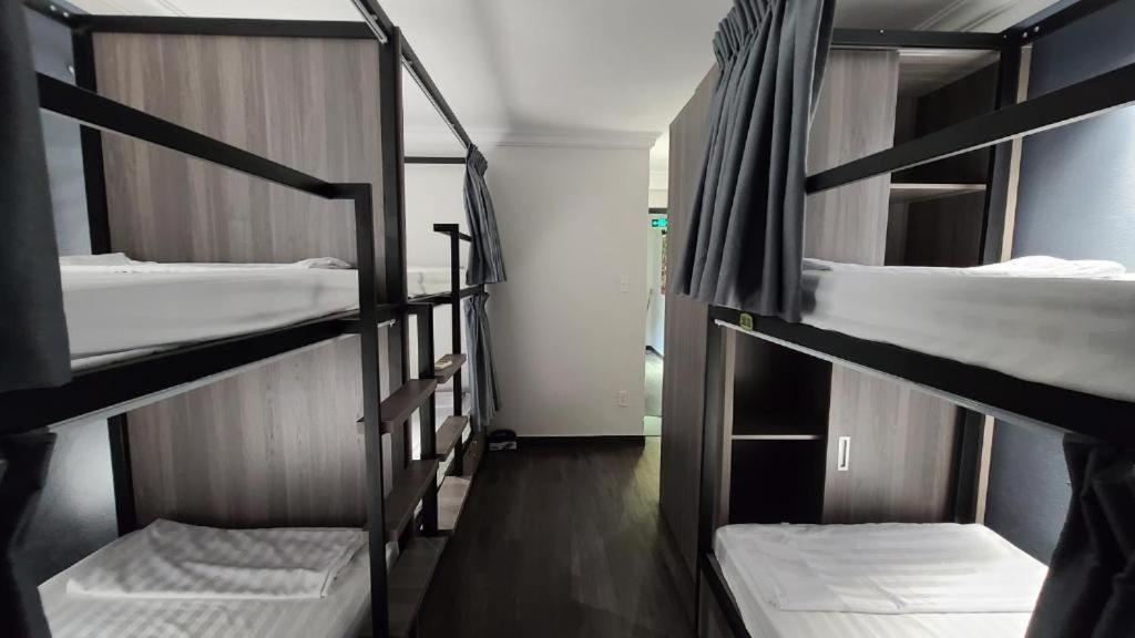Hanoi Lucky Hn - By Bay Luxury Kültér fotó